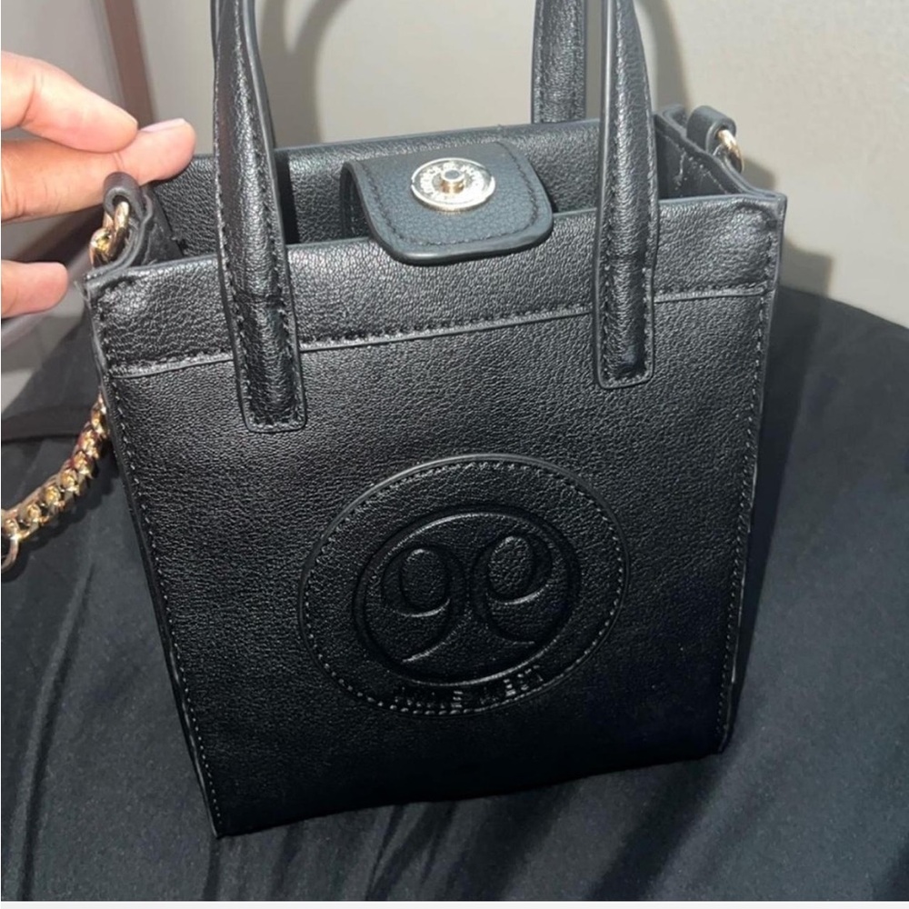Nine West bag